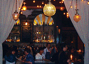 Food Beverage Intl Revival Bar Kitchen Berkeley